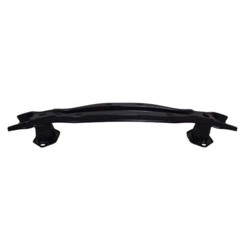 BMW 3 Series 4 Door Saloon 2015-2019 F30 LCI Rear Bumper Reinforcer