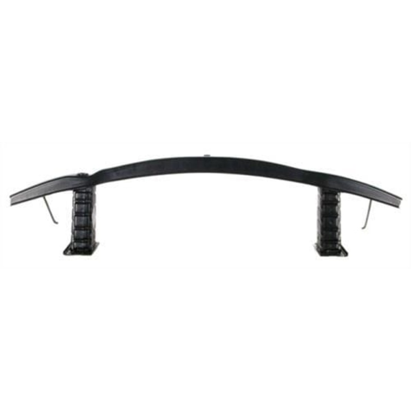 BMW 3 Series Estate 2008-2012 Front Bumper Reinforcer