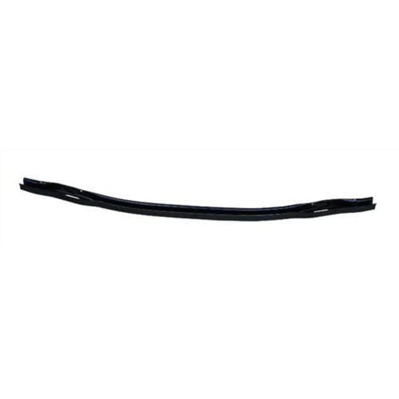 BMW 5 Series Estate 2010-2013 Front Bumper Reinforcer Lower Section