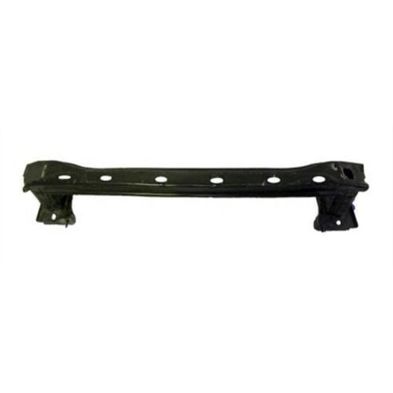 BMW 5 Series Estate 2013-2017 Rear Bumper Reinforcer
