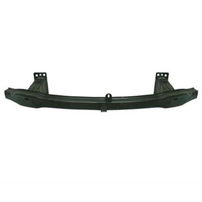 BMW X1 Estate 2009-2012 Front Bumper Reinforcer