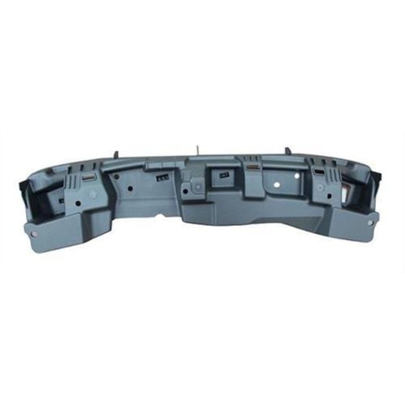 Citroen C1 3 Door Hatchback 2014-2021 Front Bumper Bracket Centre Section
