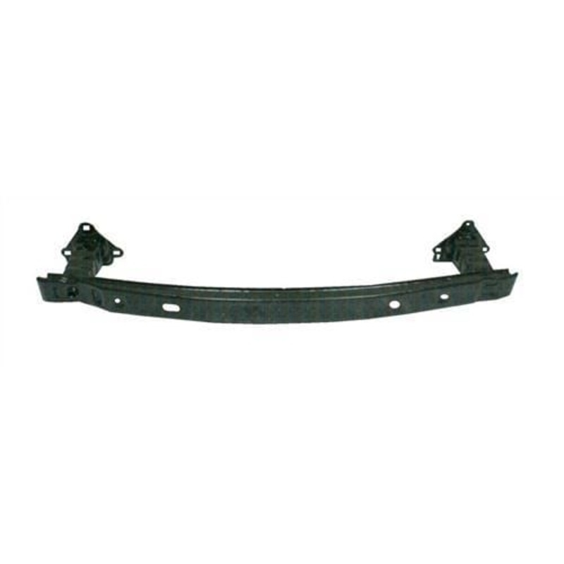 DS 3 Hatchback 2016-2019 Rear Bumper Reinforcer