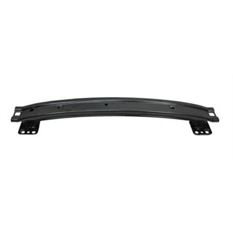Fiat 500 Hatchback 2015- Front Bumper Reinforcer Petrol 1.4 Models Upper Section