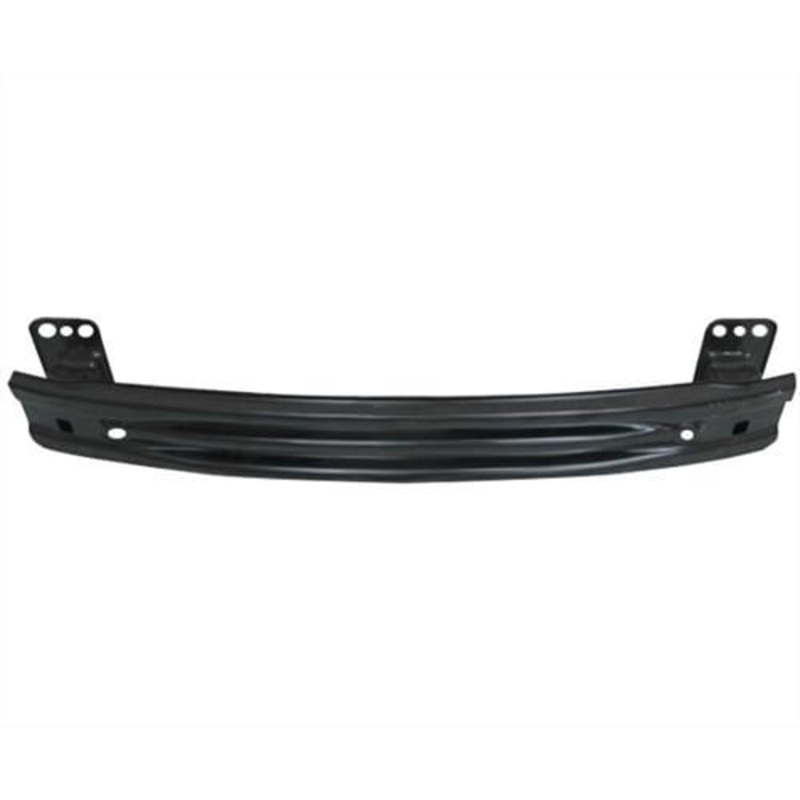 Fiat Panda Hatchback 2021- Front Bumper Reinforcer Upper Section