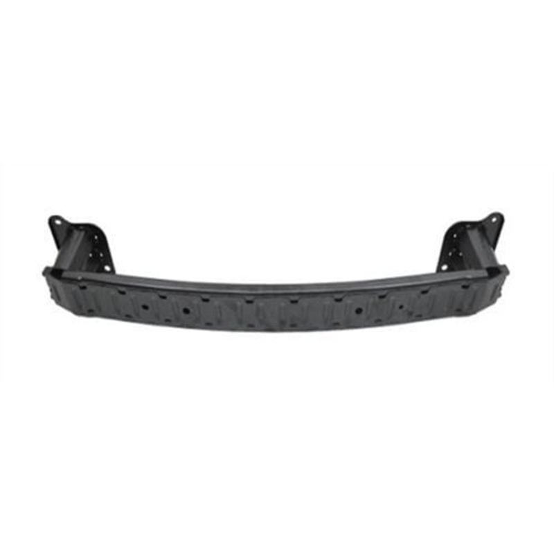 Ford Fiesta 3 Door Hatchback 2017-2022 MK8 Rear Bumper Reinforcer