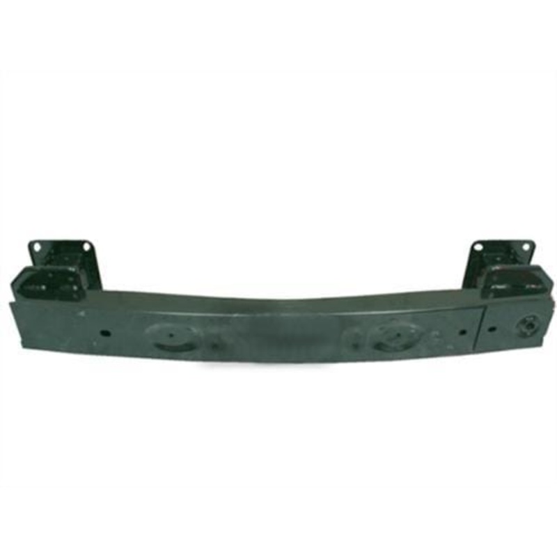 Ford Transit Connect Van 2003-2006 Front Bumper Reinforcer