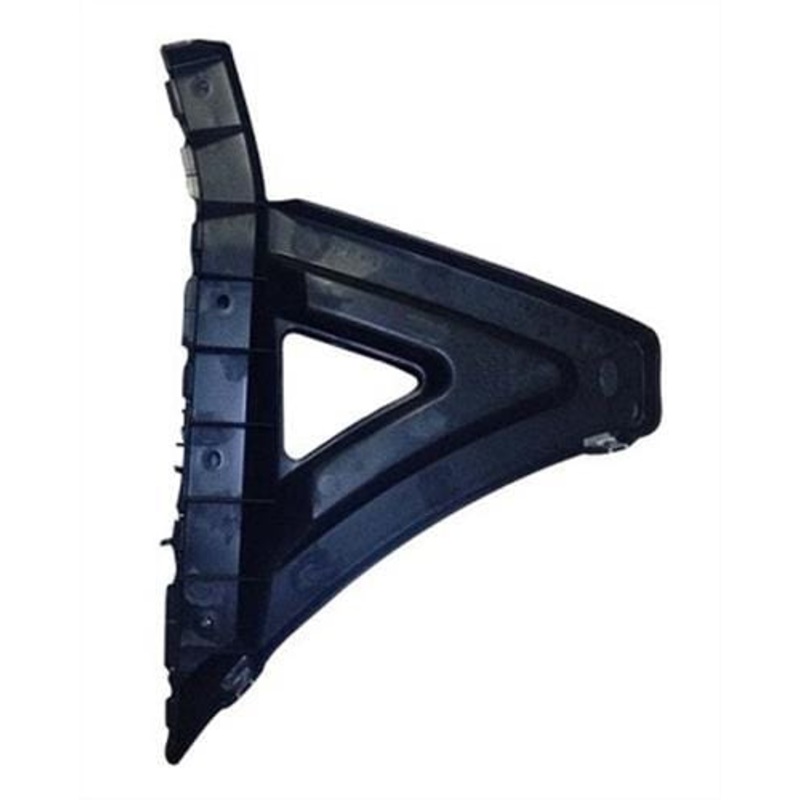 Ford Transit Custom Van 2012-2018 Front Bumper Bracket Inner Section Driver Side R