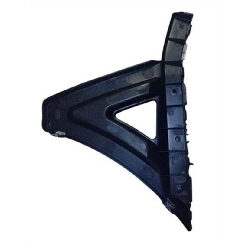 Ford Transit Custom Van 2012-2018 Front Bumper Bracket Inner Section Passenger Side L