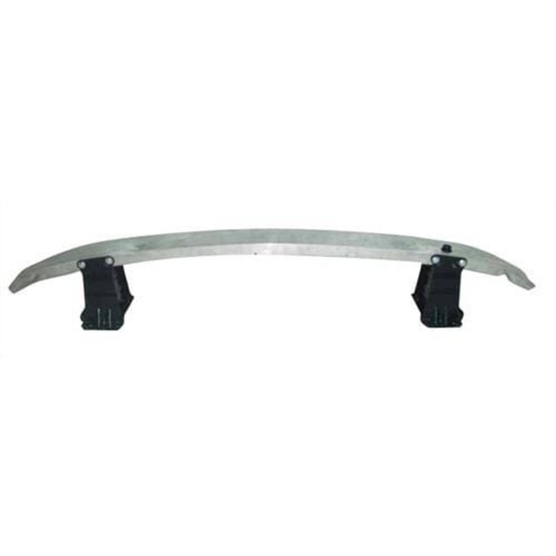 Mercedes A-Class 3 Door Hatchback 2005-2008 Front Bumper Reinforcer