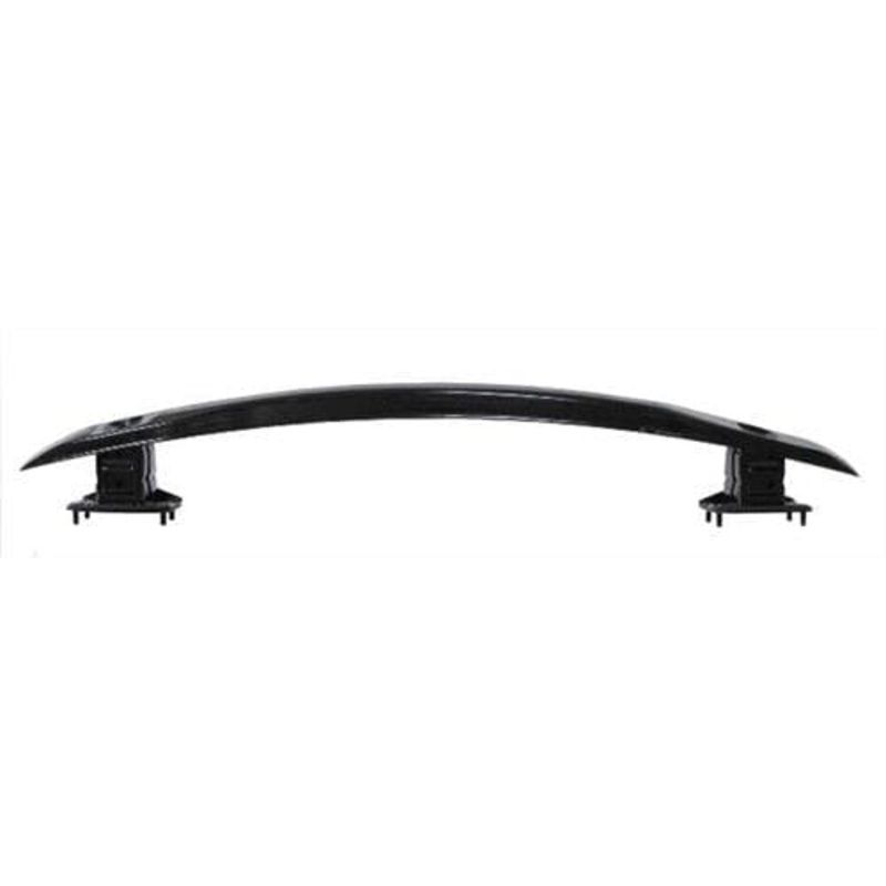 Mercedes C-Class Saloon 2011-2014 Rear Bumper Reinforcer