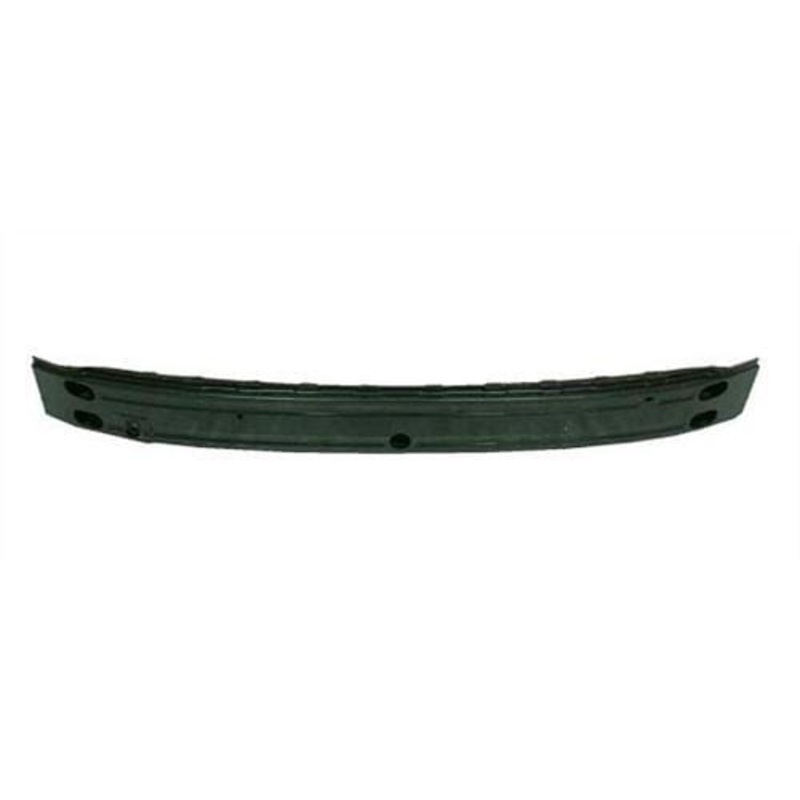Nissan Micra 5 Door Hatchback 2011-2013 Front Bumper Reinforcer Upper Section