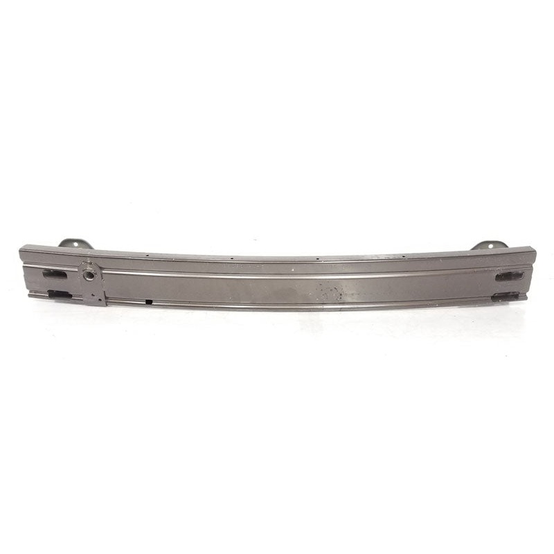Nissan Qashqai Hatchback 2014-2017 Rear Bumper Reinforcer