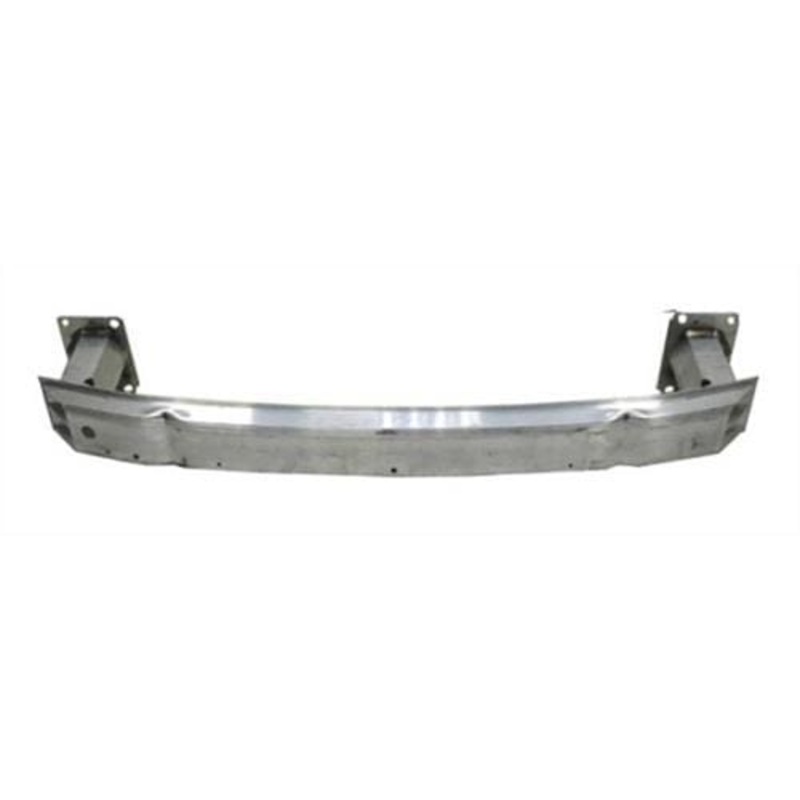 Peugeot 308 5 Door Hatchback 2014-2017 Front Bumper Reinforcer