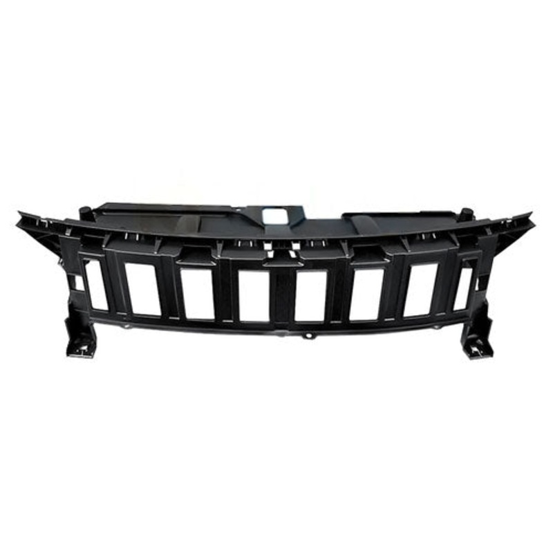 Peugeot 5008 MPV 2017-2021 Front Bumper Bracket Centre Section