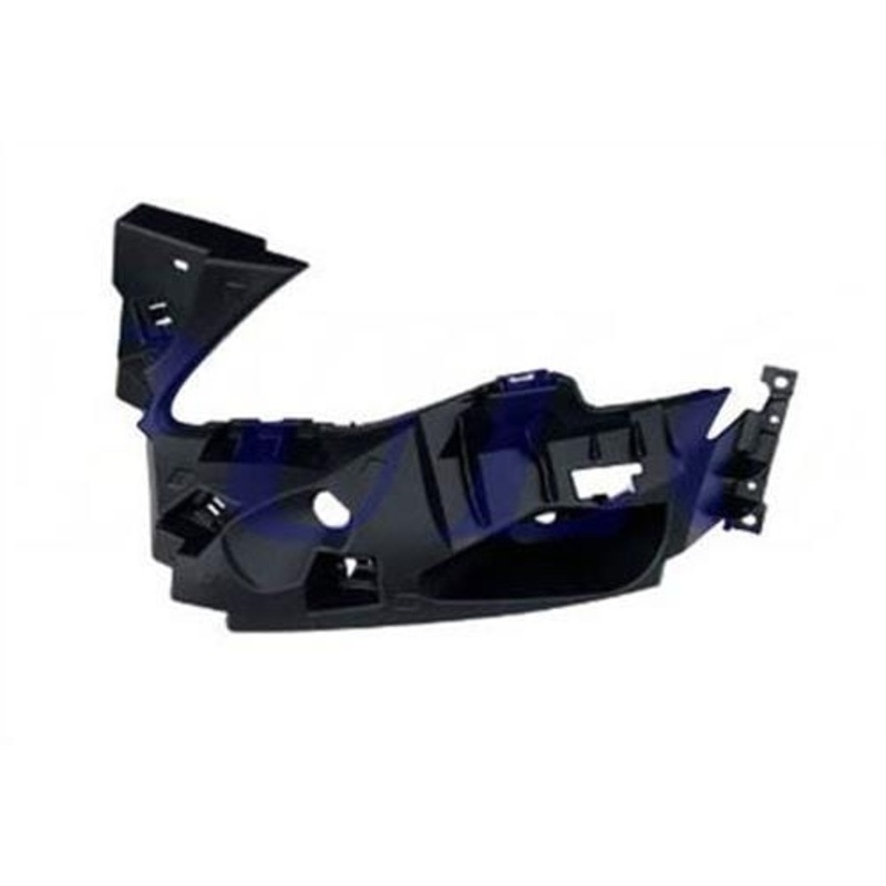 Peugeot Traveller MPV 2016-2024 Front Bumper Bracket Outer Section Passenger Side L