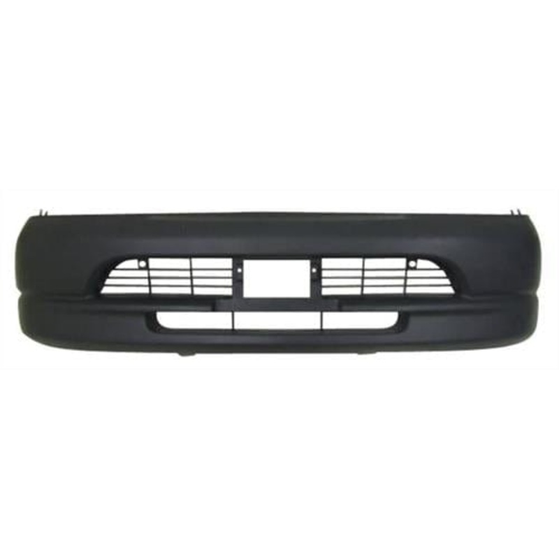 Toyota Hi-Ace Van 1996-2006 Front Bumper