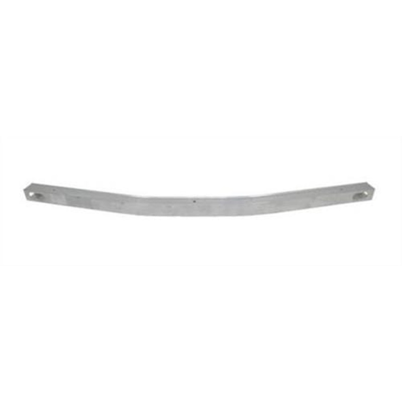Toyota Prius Hatchback 2016-2019 Front Bumper Reinforcer Lower Section