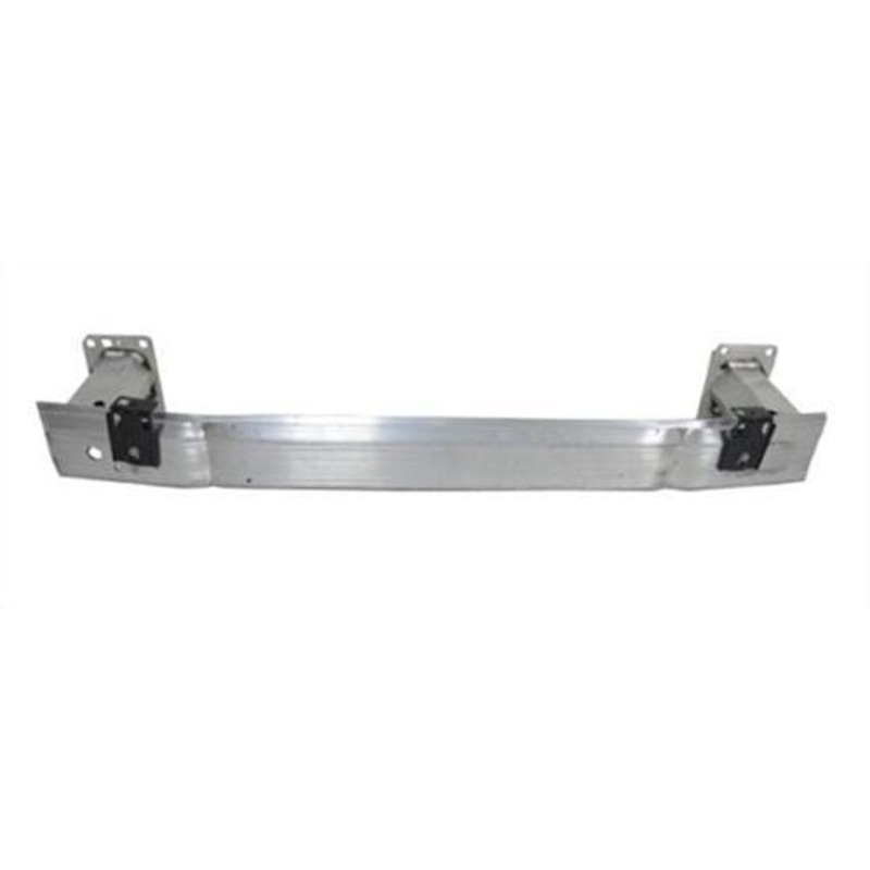 Toyota Proace City Van 2020- Front Bumper Reinforcer