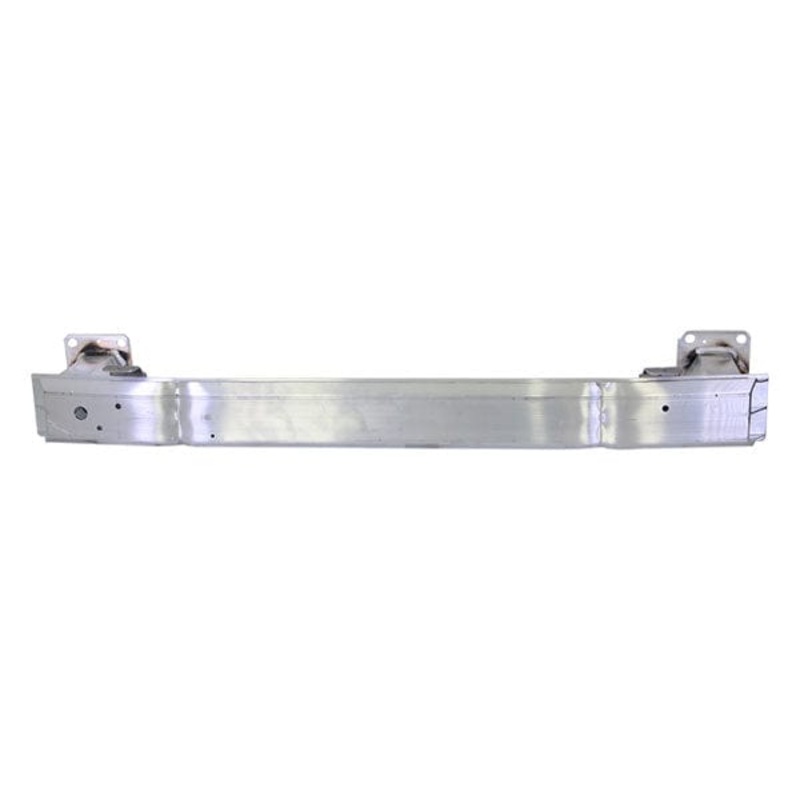 Vauxhall Vivaro Van 2019-2024 Front Bumper Reinforcer