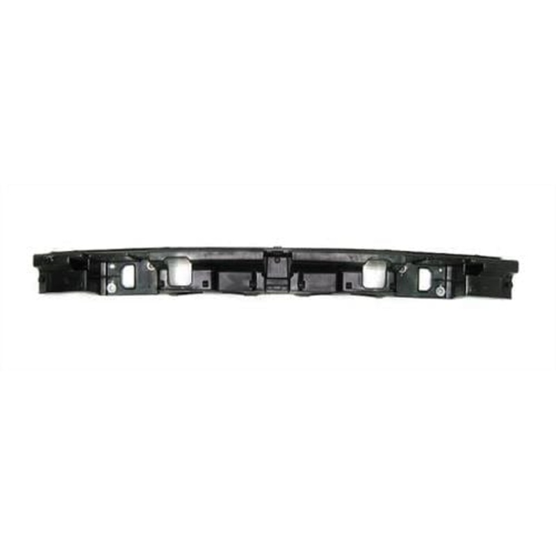 Volkswagen Caravelle MPV 2020-2022 Rear Bumper Reinforcer Plastic Type