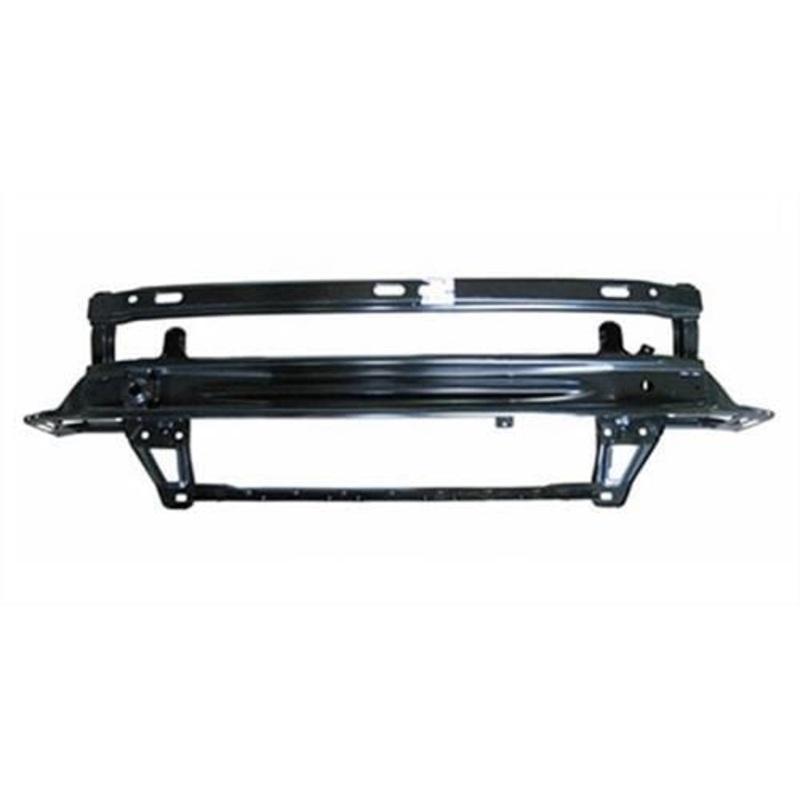 Volkswagen Crafter Van 2017- Front Bumper Reinforcer