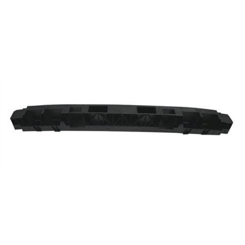 Volkswagen Crafter Van 2017- Rear Bumper Reinforcer