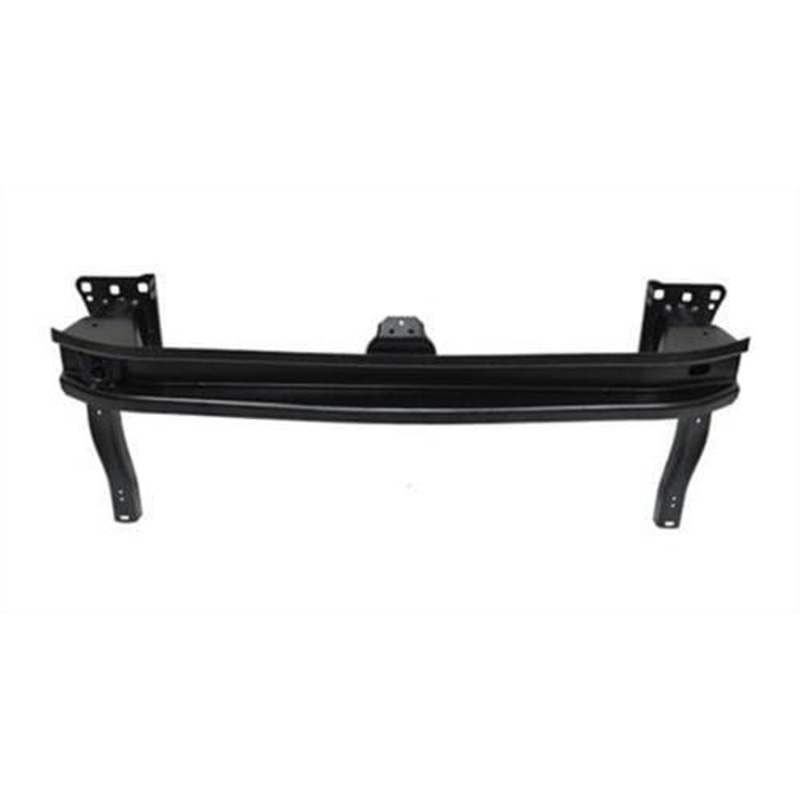 Volkswagen Golf Estate 2017-2020 Front Bumper Reinforcer Upper Section