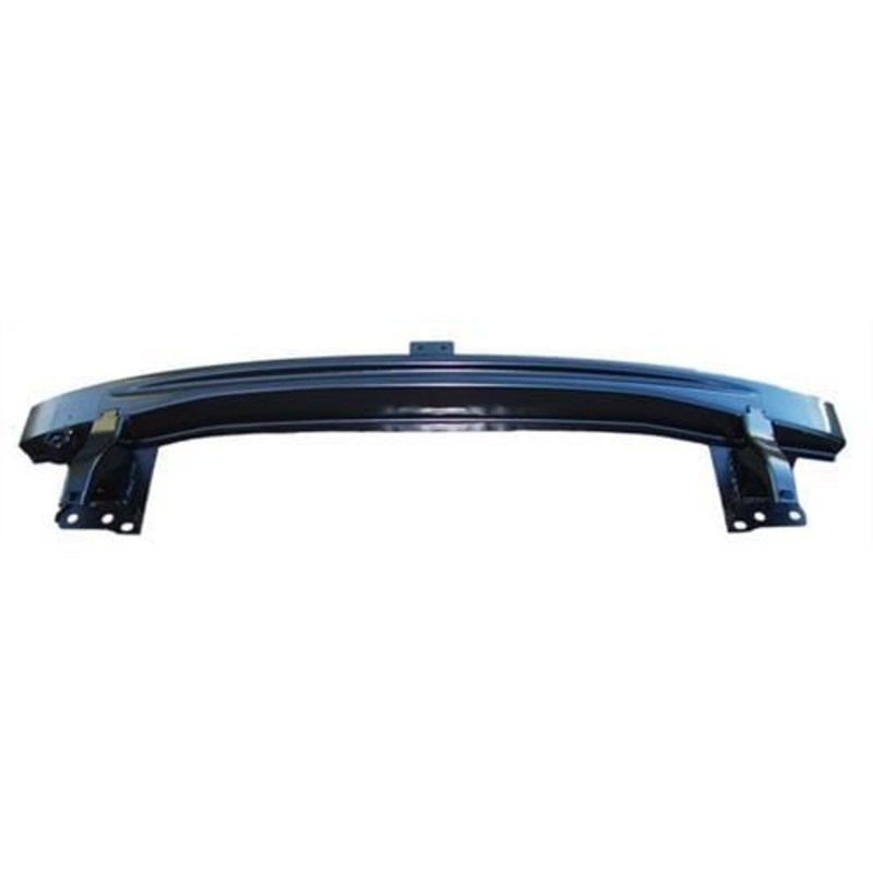 Volkswagen Scirocco Coupe 2008-2014 Front Bumper Reinforcer