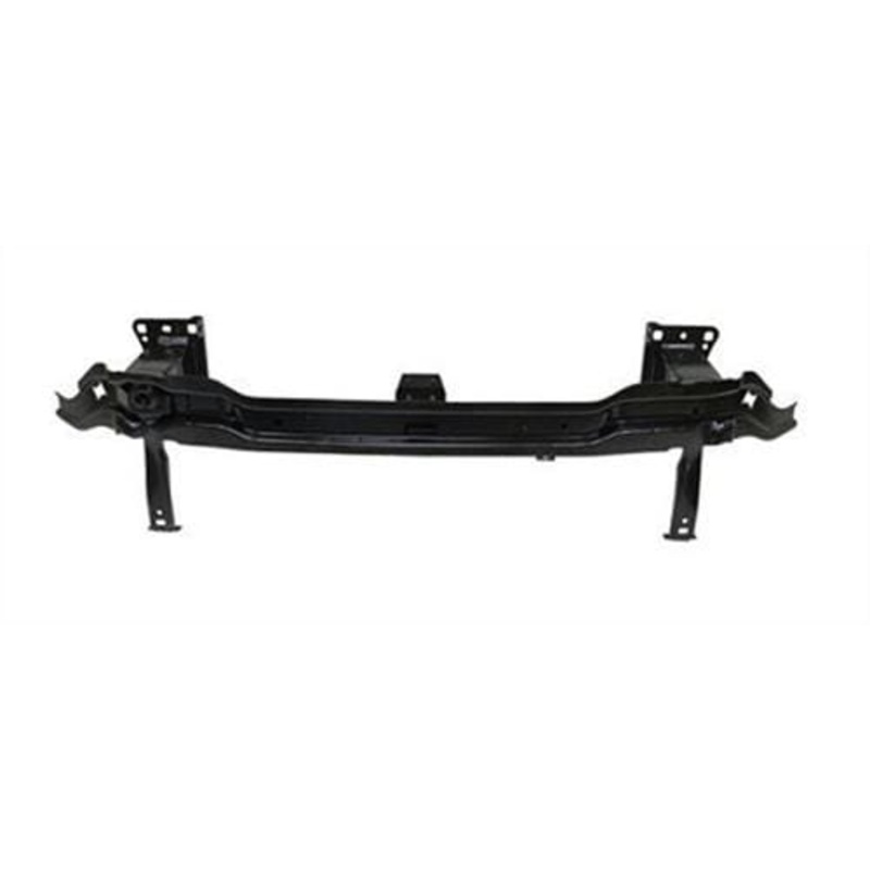 Volkswagen Tiguan Estate 2016-2020 Front Bumper Reinforcer Upper Section