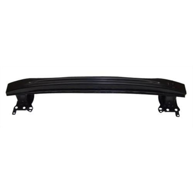 Volkswagen Touran MPV 2003-2006 Front Bumper Reinforcer