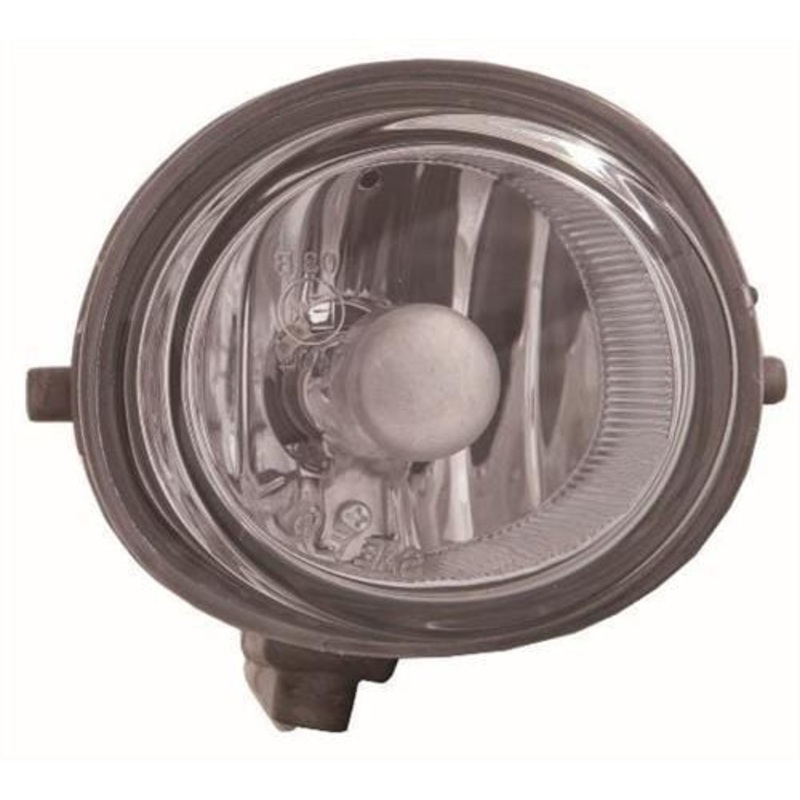 Mazda CX-5 Estate 2012-2015 Fog Lamp Driver Side R
