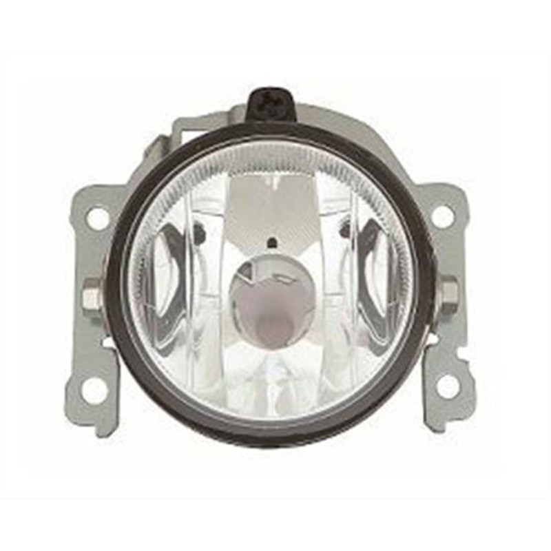 Mitsubishi Outlander Estate 2015-2018 Fog Lamp Fits Both Sides