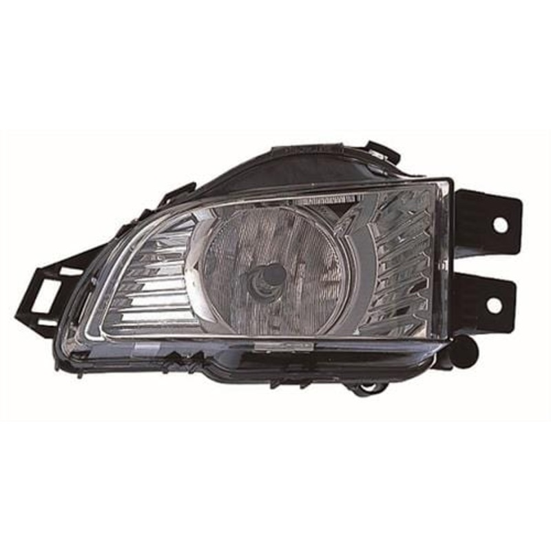 Vauxhall Insignia Estate 2009-2013 Fog Lamp Standard Models Driver Side R