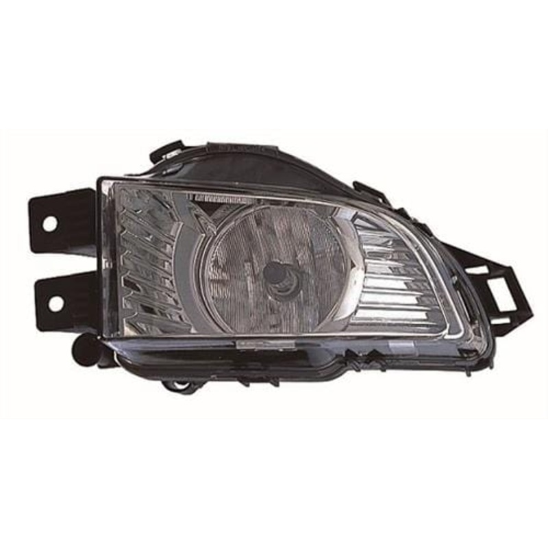 Vauxhall Insignia Estate 2009-2013 Fog Lamp Standard Models Passenger Side L
