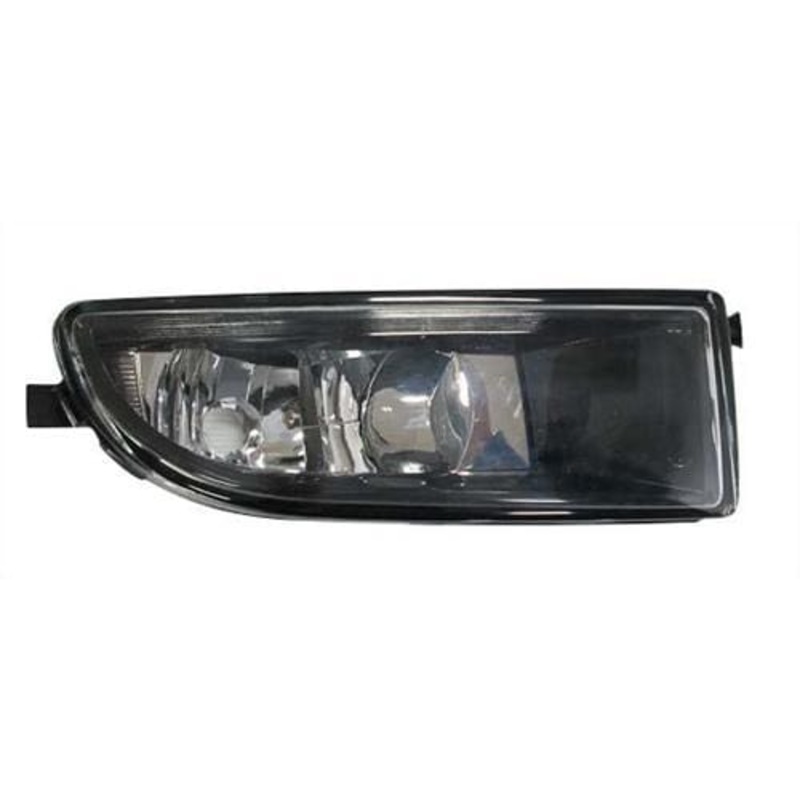 Volkswagen Beetle Hatchback 2012-2016 Fog Lamp Driver Side R