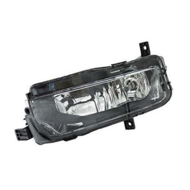 Volkswagen Caravelle MPV 2015-2020 Fog Lamp Passenger Side L