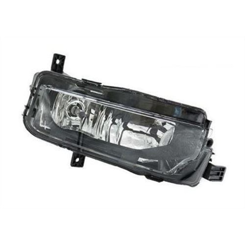Volkswagen Transporter Van T6 2015-2020 Fog Lamp Driver Side R