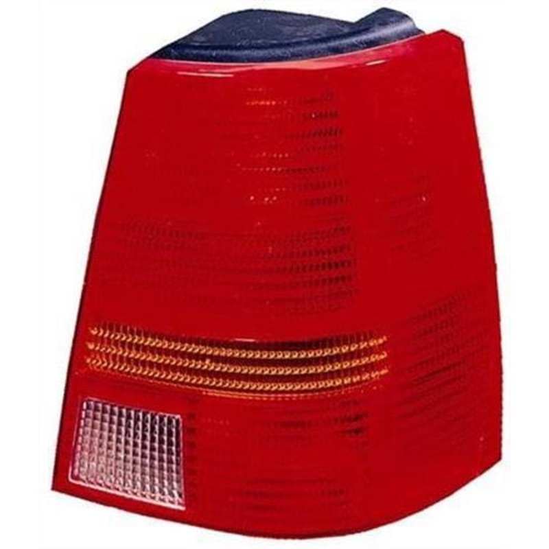 Volkswagen Golf Estate 1998-2003 Rear Lamp Driver Side R