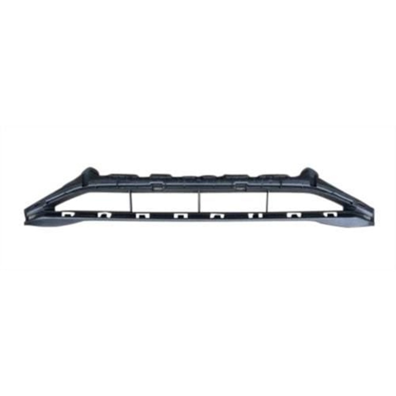 Audi A4 Saloon 2012-2015 Front Bumper Grille Centre Section S Line Models