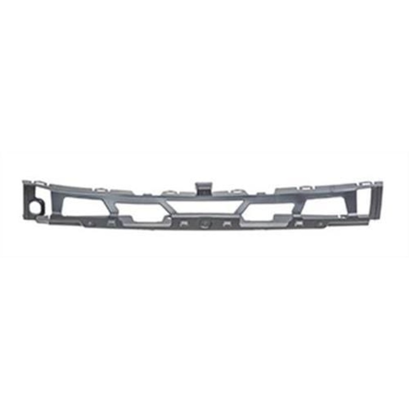 Citroen Berlingo Multispace MPV 2015-2018 Front Bumper Absorber