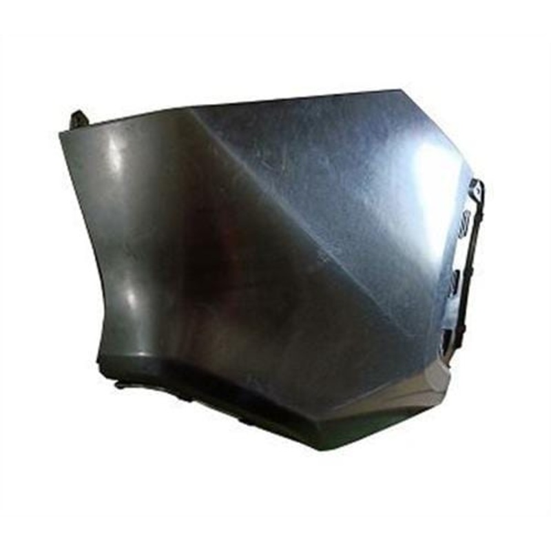 Suzuki Across Estate 2020- Rear Bumper Corner Driver Side R