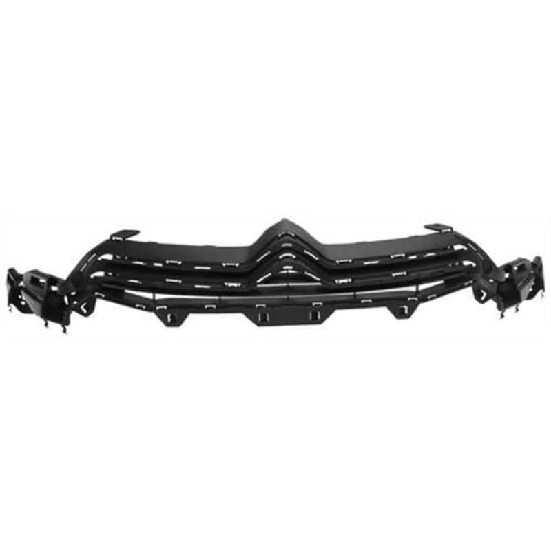 Citroen C4 5 Door Hatchback 2011-2018 Front Grille