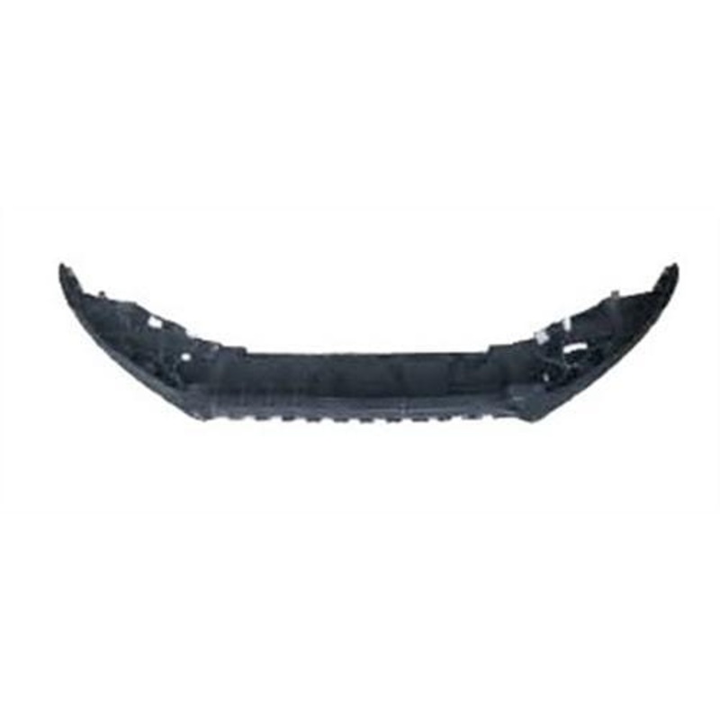 Ford Kuga Estate 2013-2016 Front Bumper Spoiler Standard Models