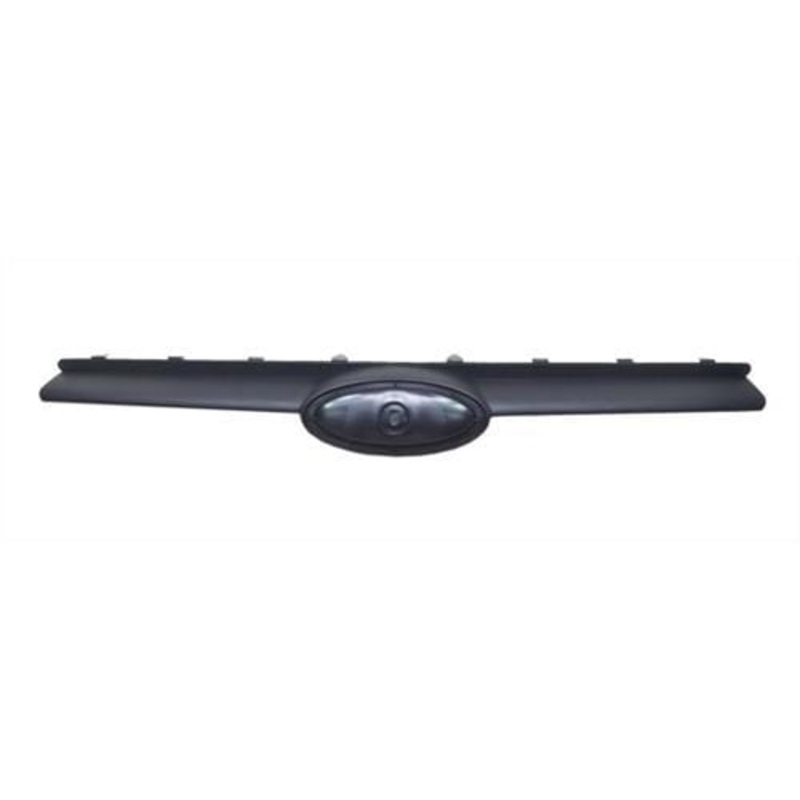 Ford Transit Connect Van 2014-2018 Front Grille No Chrome Trim
