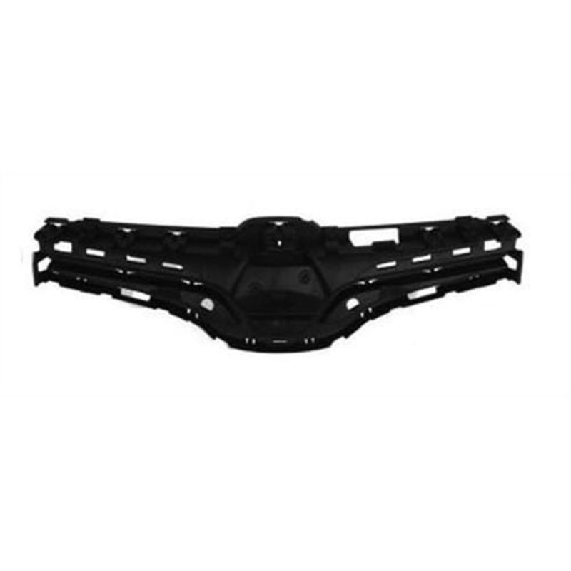 Renault Kangoo Van 2013-2022 Front Grille Inner Section