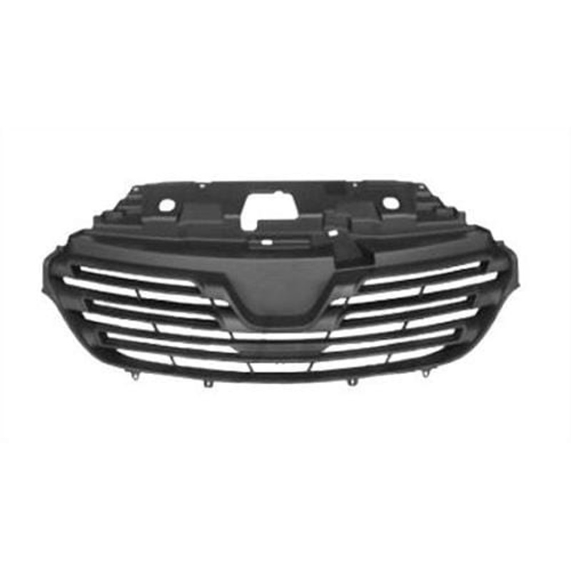 Renault Trafic Van 2014-2019 Front Grille