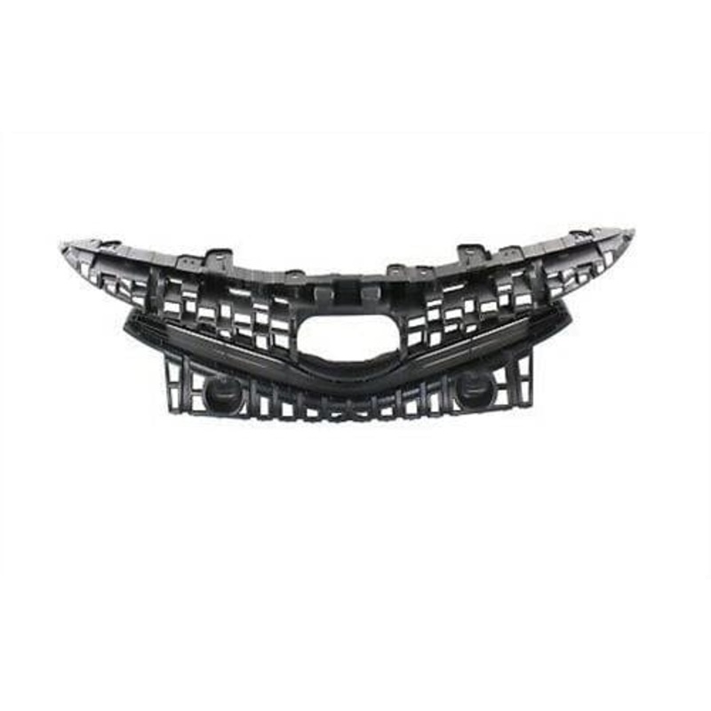 Toyota Prius Plus MPV 2015-2020 Front Grille