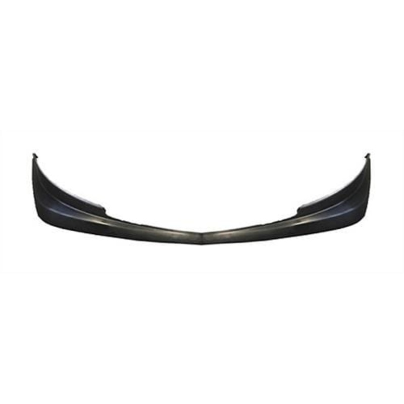 Vauxhall Vivaro Van 2007-2014 Front Grille Trim