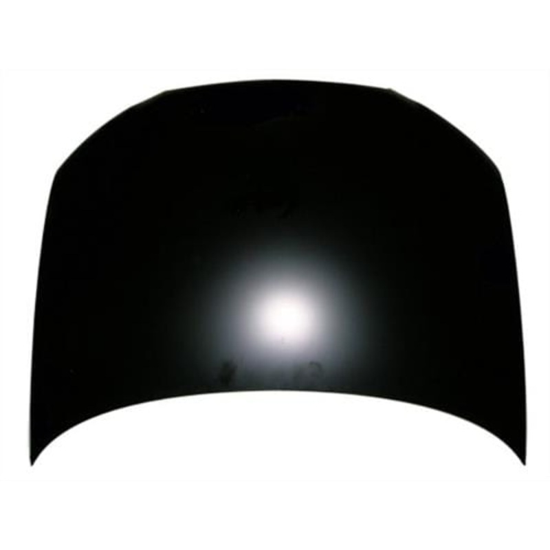 Audi A3 3 Door Hatchback 2008-2012 Bonnet
